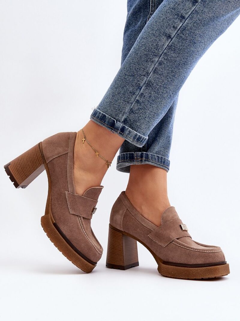 7000b0677797de832f4055e206af02ea