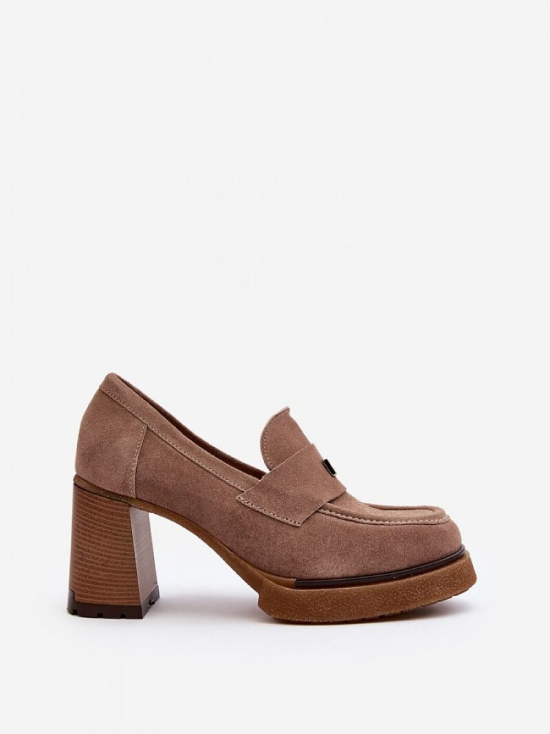 4b15a13318115207c89c3310cb08f074