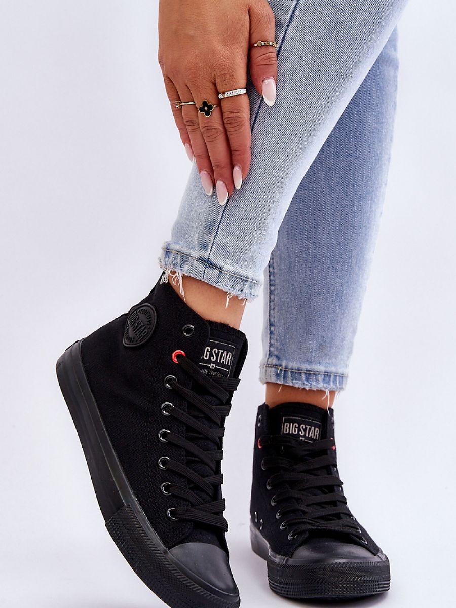 218f81ddfdae10899d7c9ce414617f31