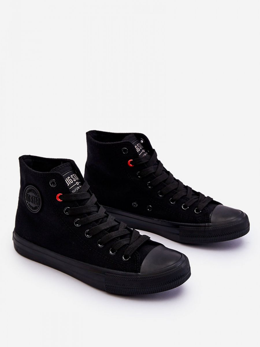 b2982581bcb5920f8aa1938b4647bf3a