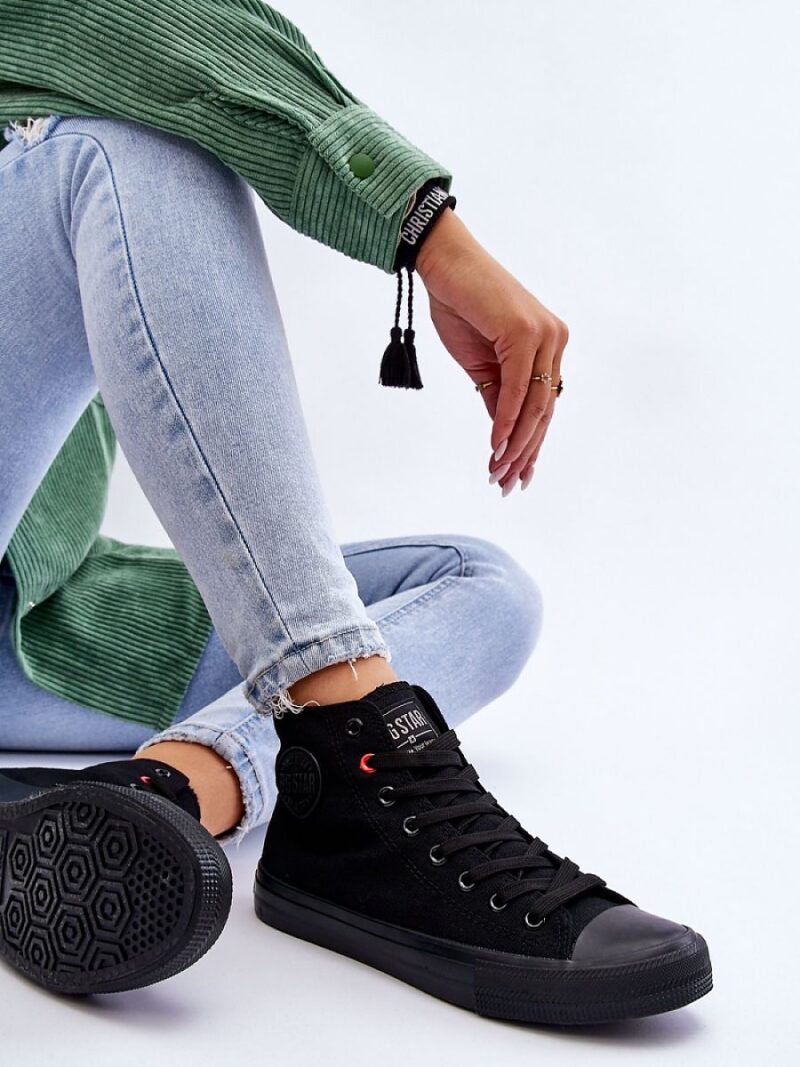 a8b75c45d3082c481388b42d2518ebb4