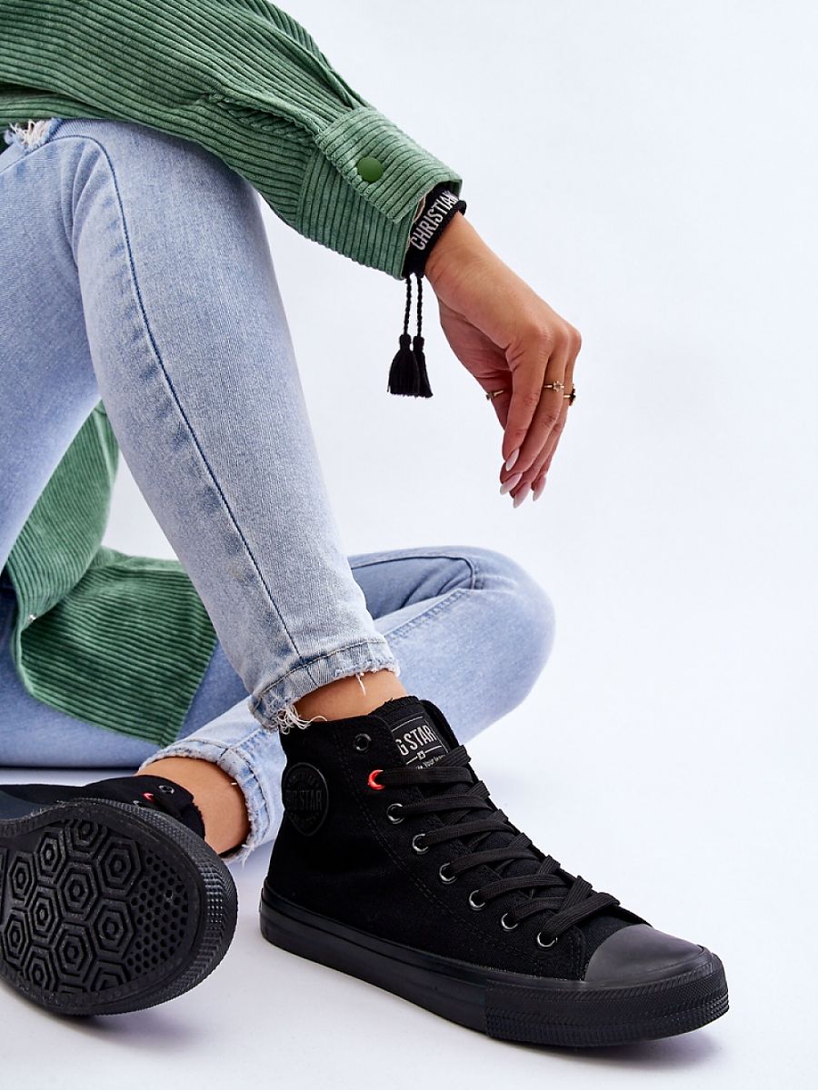 a8b75c45d3082c481388b42d2518ebb4