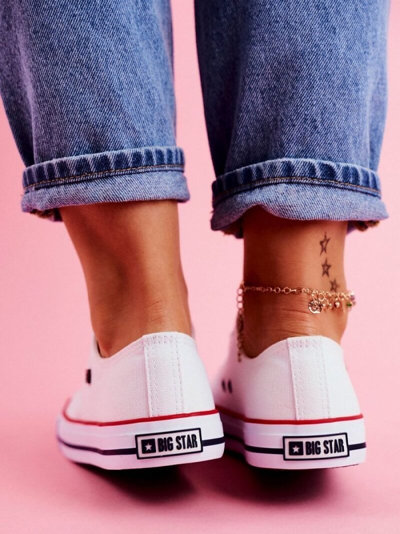 29f757ec6038d68e2cab2fbab5d1caf3