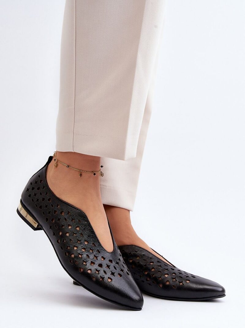 a87ed7e5ab495a9cb03bfb14f636d301