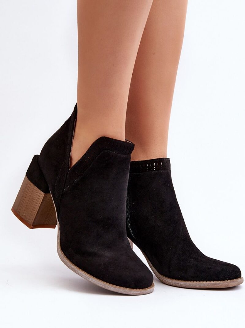 724f092c8e62c6f8ff1c3962fa049882