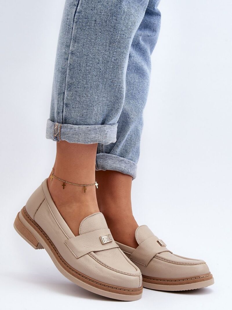 60419cb3ceeec2dde41ce8ce131be363