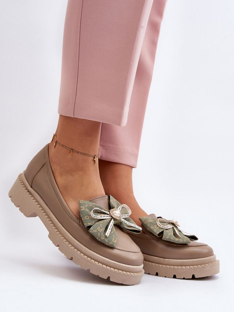 c3f8763cdc07f5e0d44f3d0ba6d3bddc