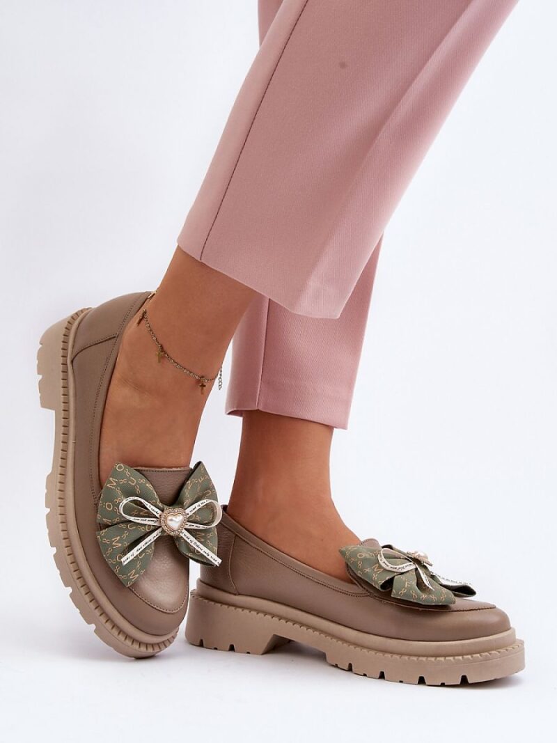 935b3ce77e4e7244e94a0ead89d2211e