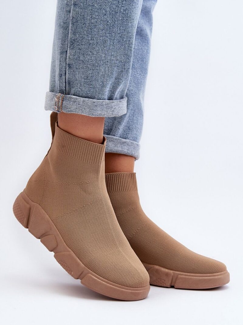 21d4e6d60e7ae88b50c97bfc1d8b2f75