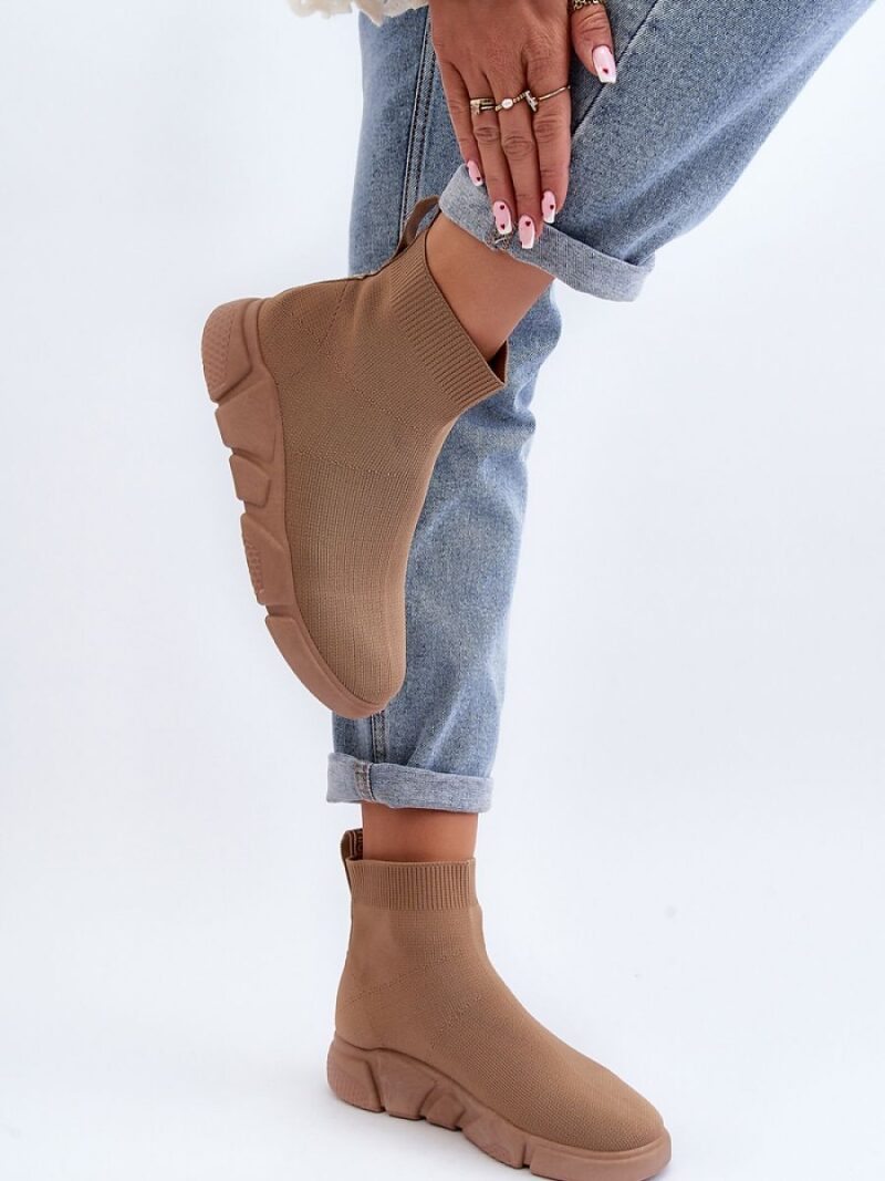 8b1f1bbb517252da1c01f2f587f8a879