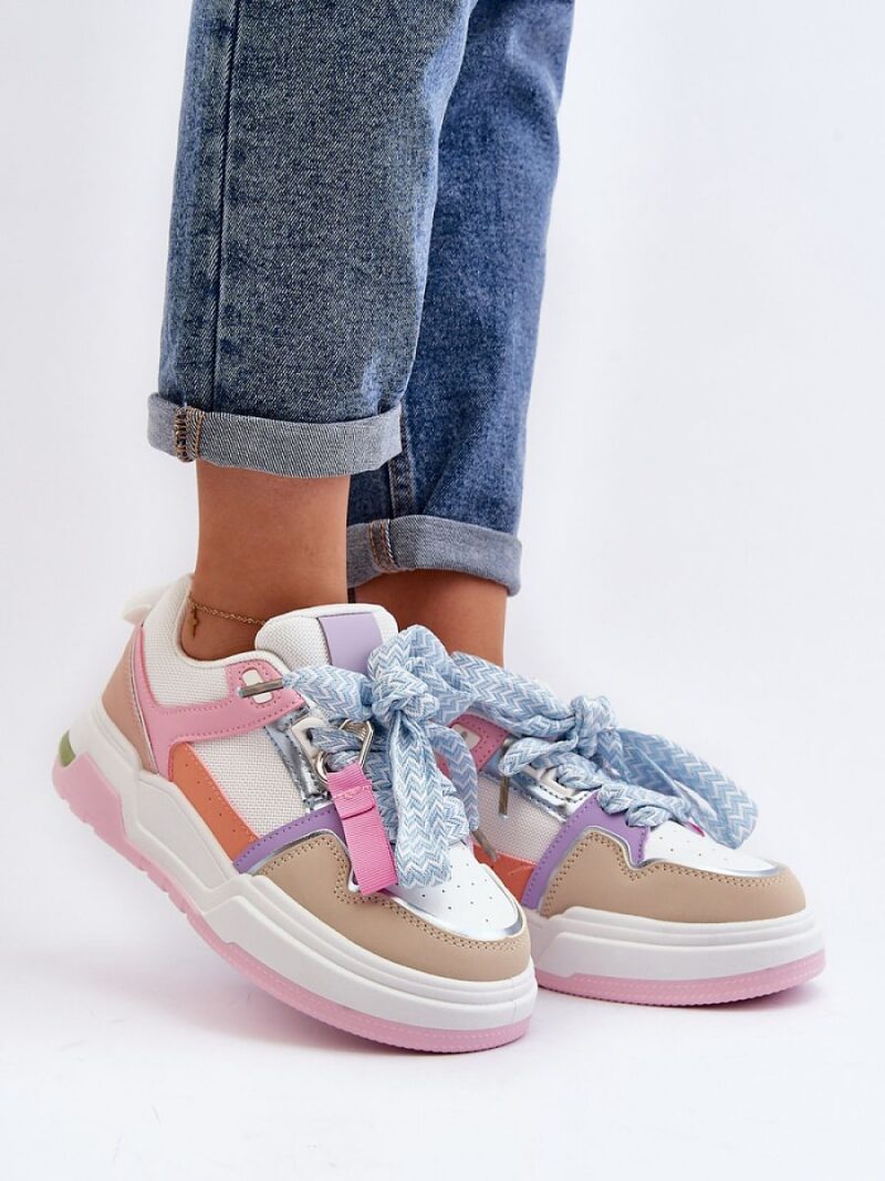 15d869a9204be45c2da98a7d06d5eb79