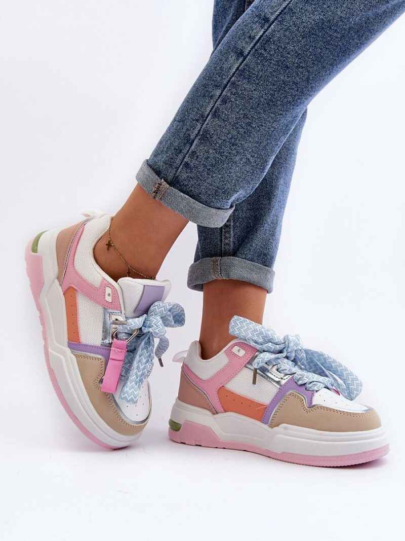 5b56a883fa8c80097d2ff7df29fdb23d