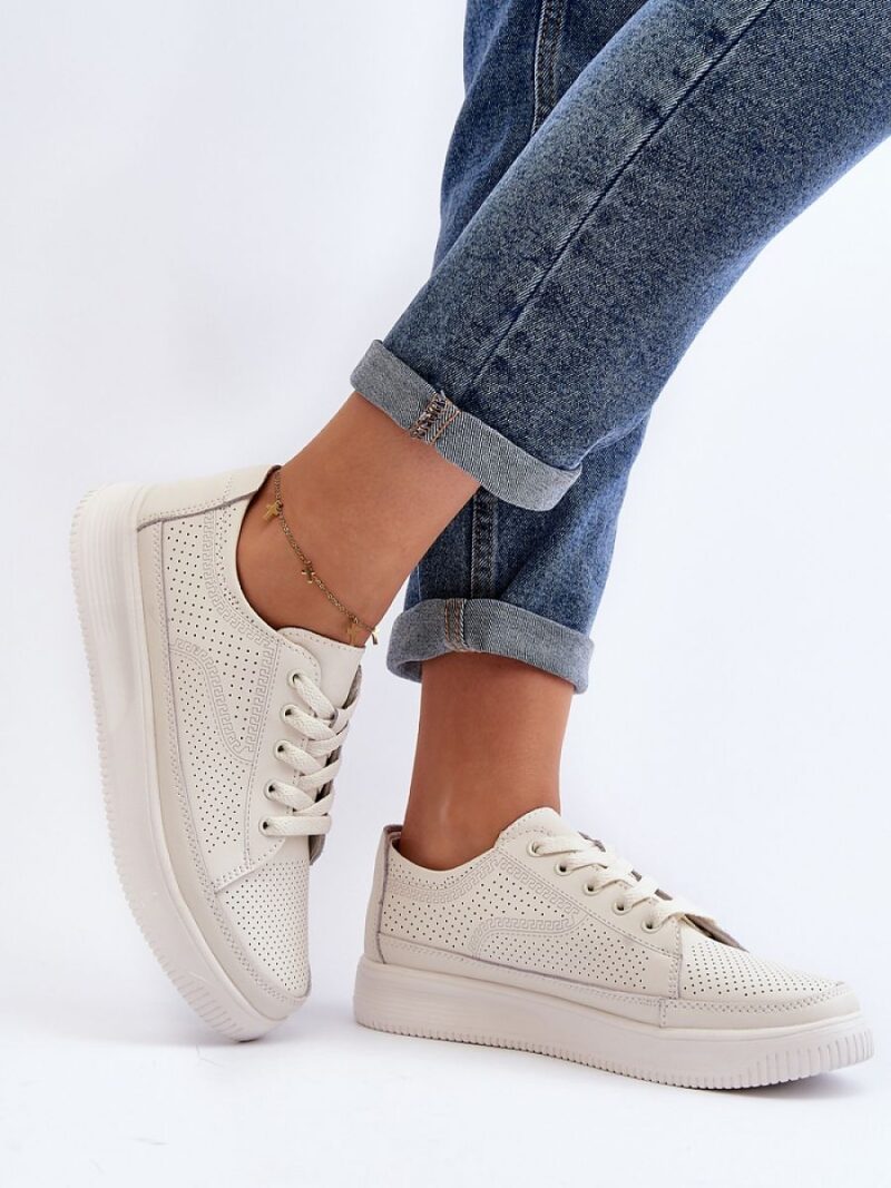 9936b95dbc55a74d9ae86072fcb12f3f