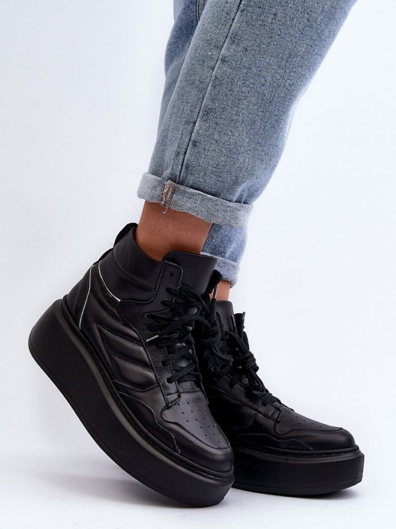 e3399a1c9d2cb2d89beafd5d2ea2cf5d