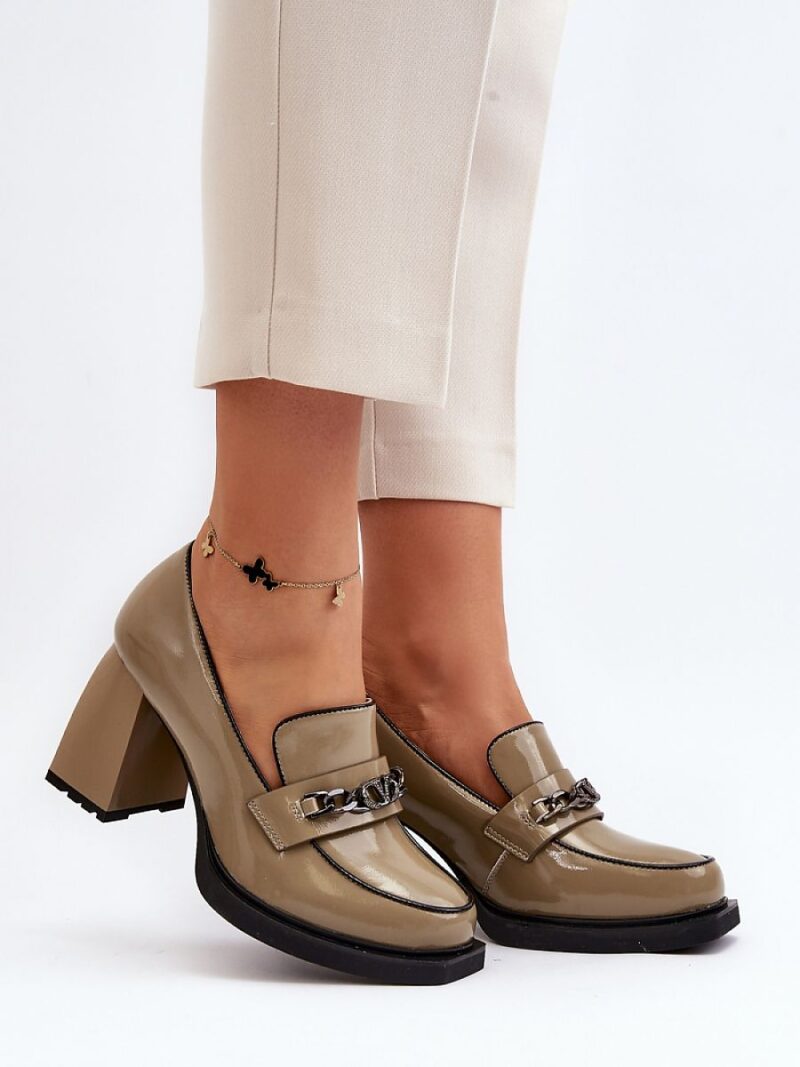 a8ebed1b99e0dc32923ecff6fcb6a2bc