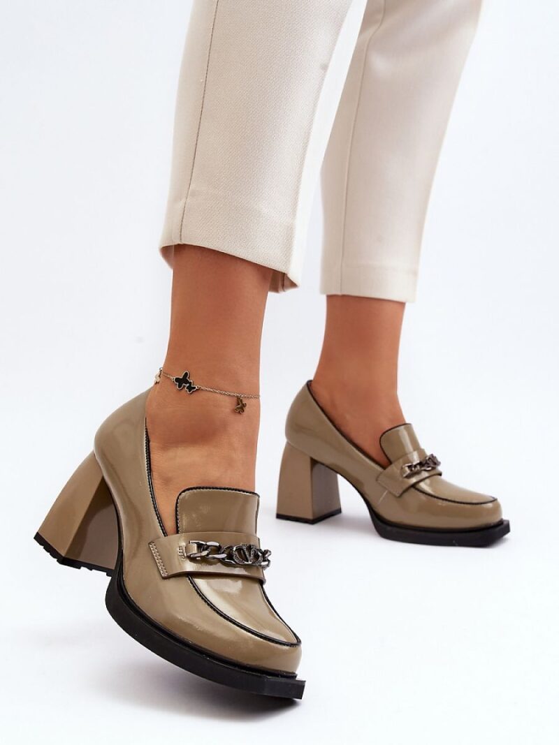 5991fed782aa0f465ddcab68120d05fe