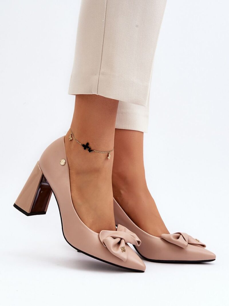 cd3d1d09e21421b900d1ac8262914c85