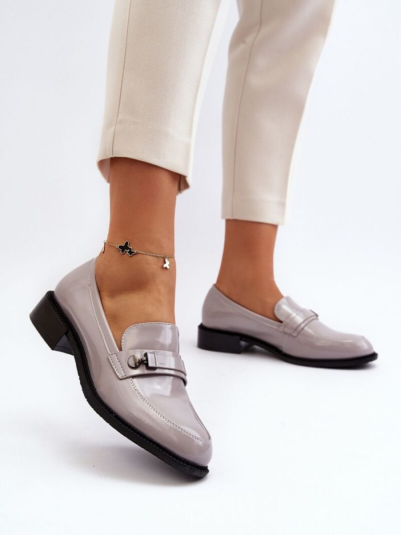 e908ebc3bd25a49d316fa6369728fcba