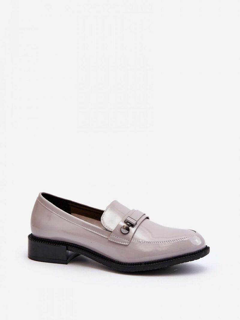 42629e5e6b5bfa62919530f1cc5c7659