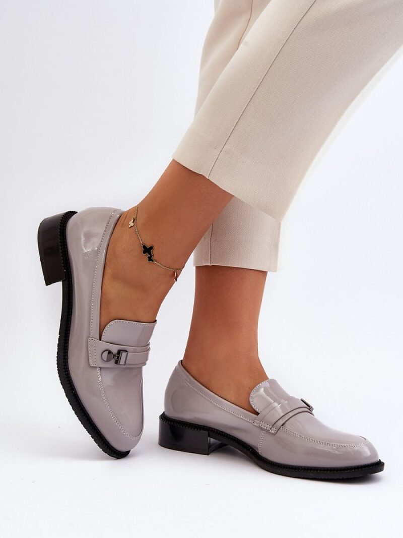 cce246248de0f529fe73813d66a67104