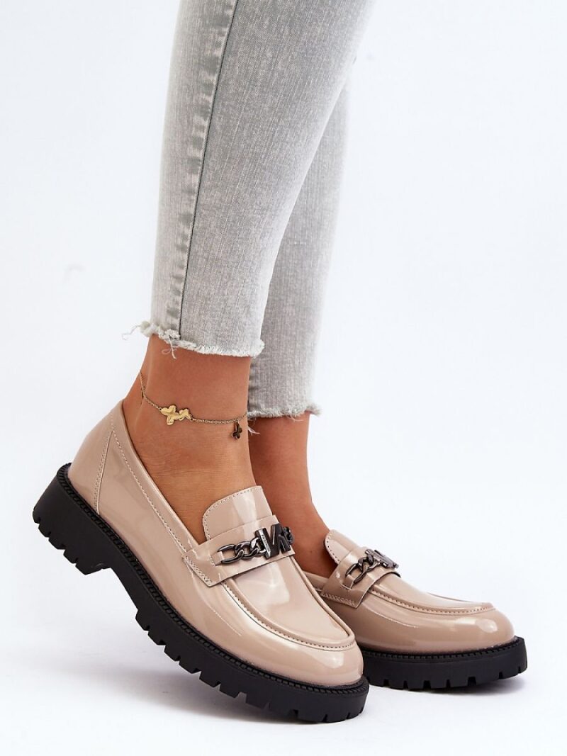 7fad5905993d16a121d71b8a9345283b