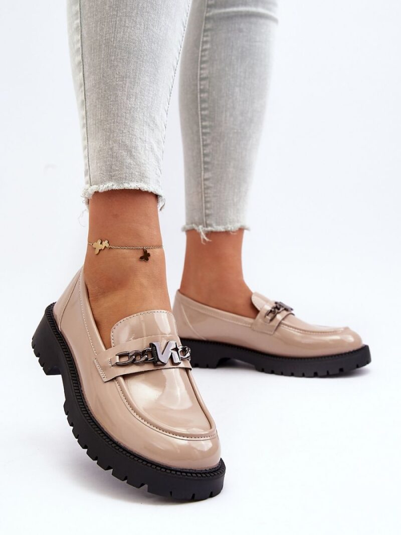 1b71c407db40d6893afa4c33a77d3c61