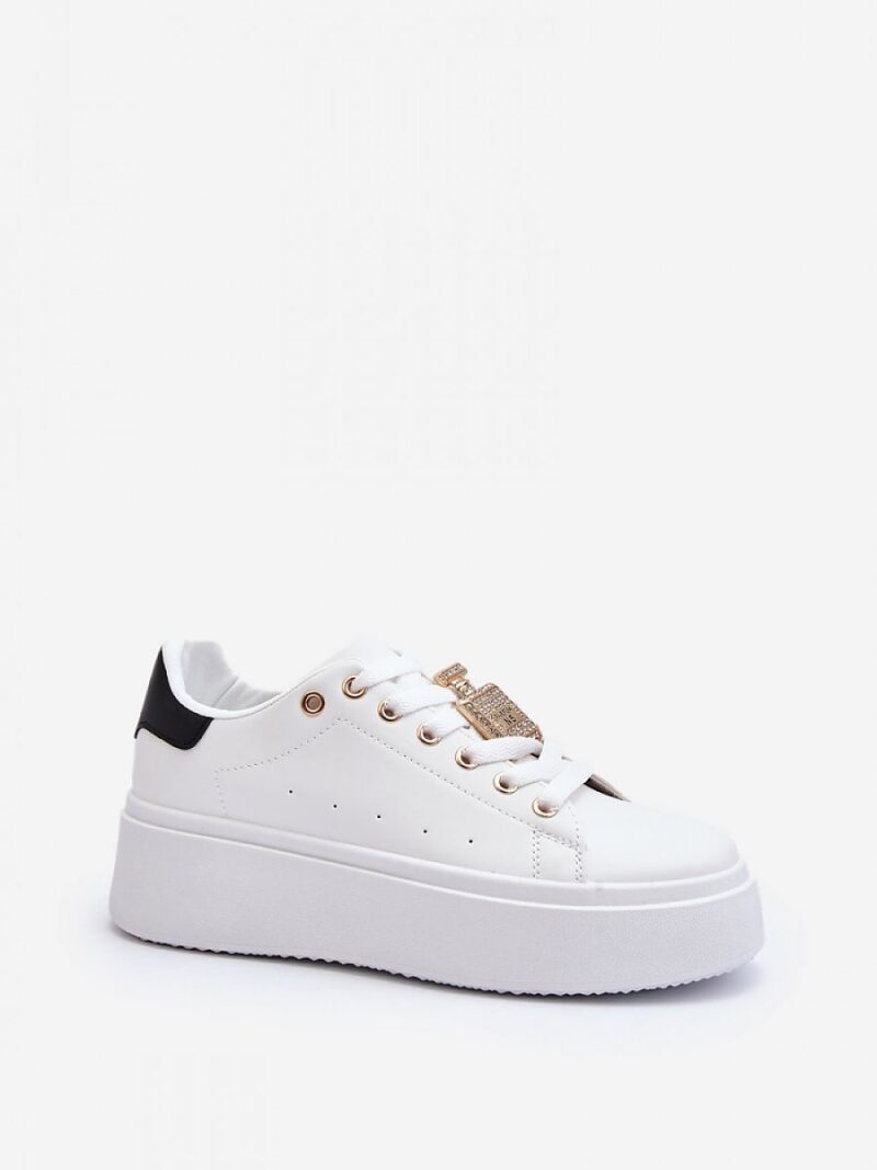 bdfad2713b8ff81ed43ea479d187881c