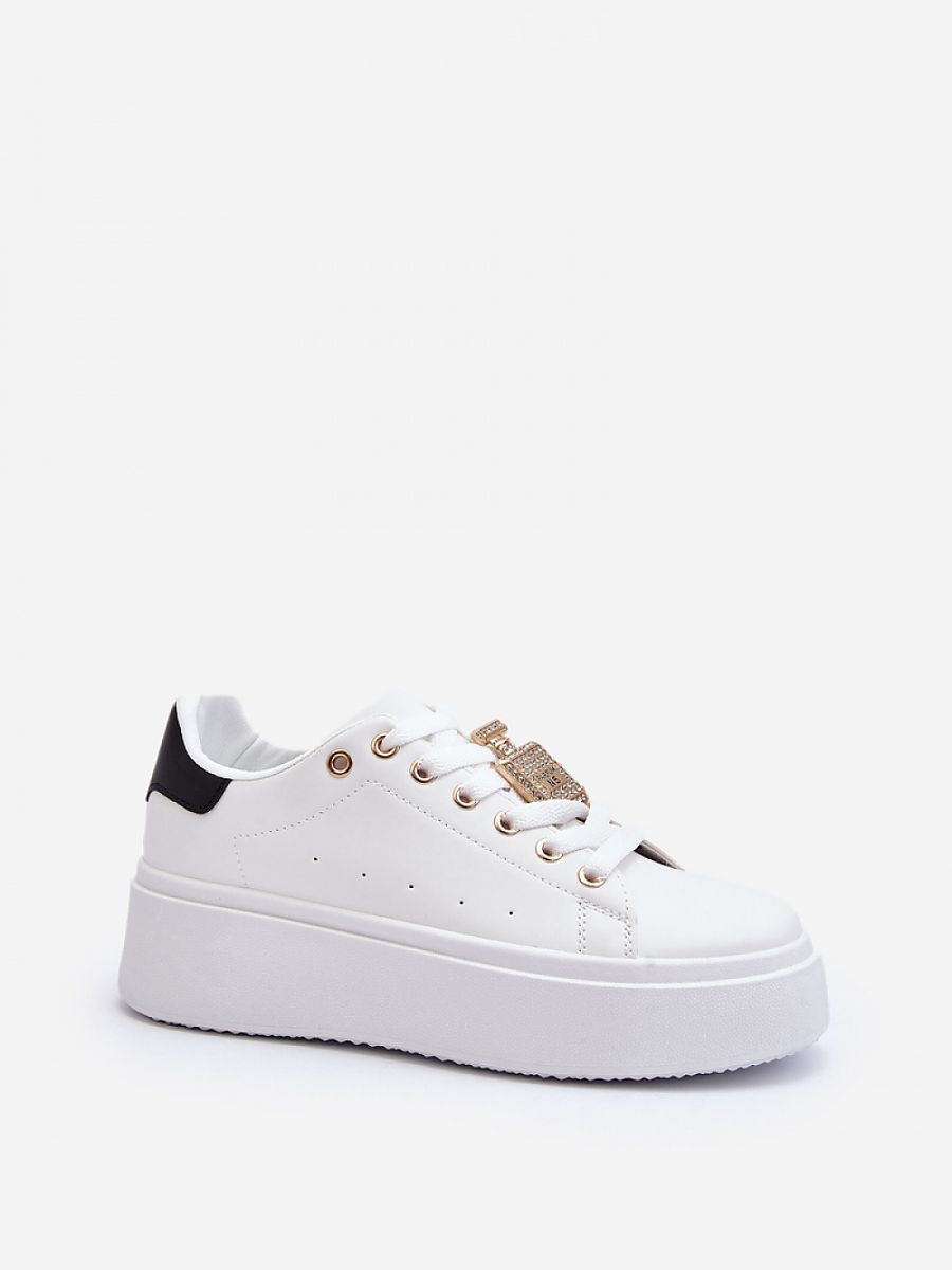 bdfad2713b8ff81ed43ea479d187881c