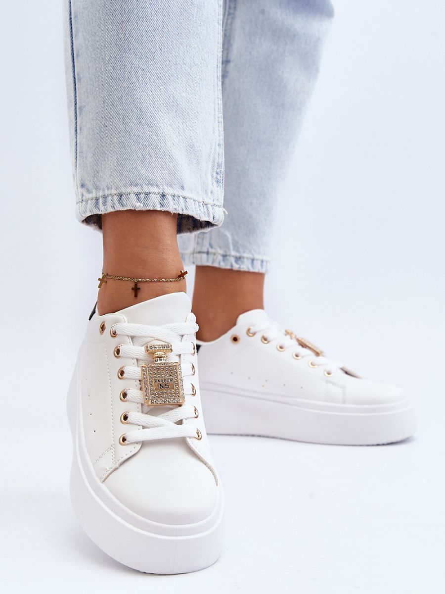 cb6cb55205d5d017774436c08d756516