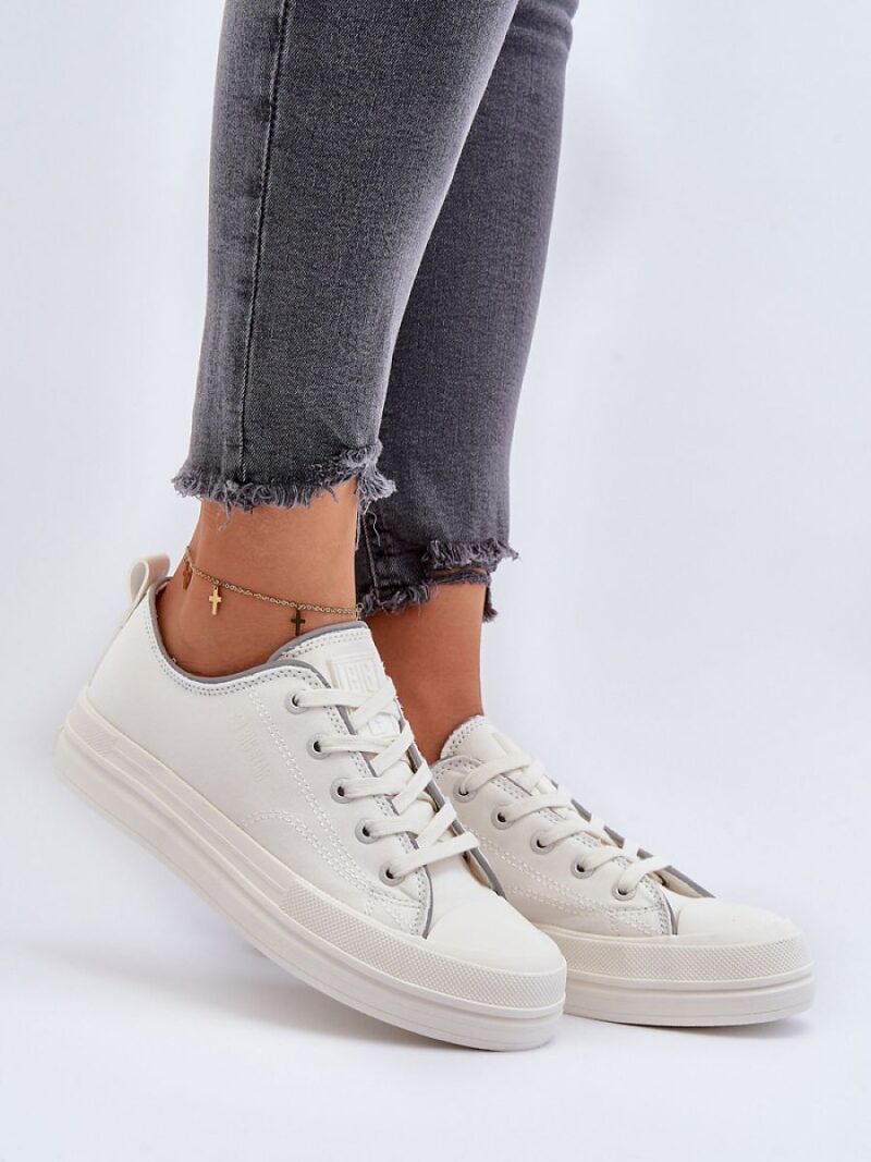 e078425fc80686912da2d54b4603404d