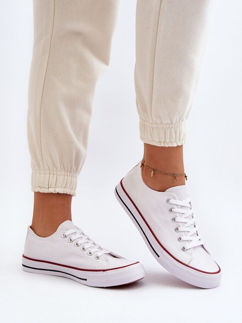 dd3abbaf0930800f0a4a11ef8a1caee5