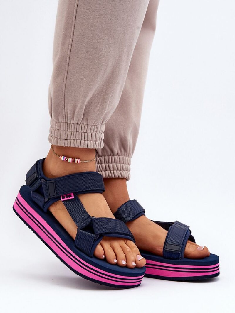 084acbcf0e4b5948daabb85df2fa5b82