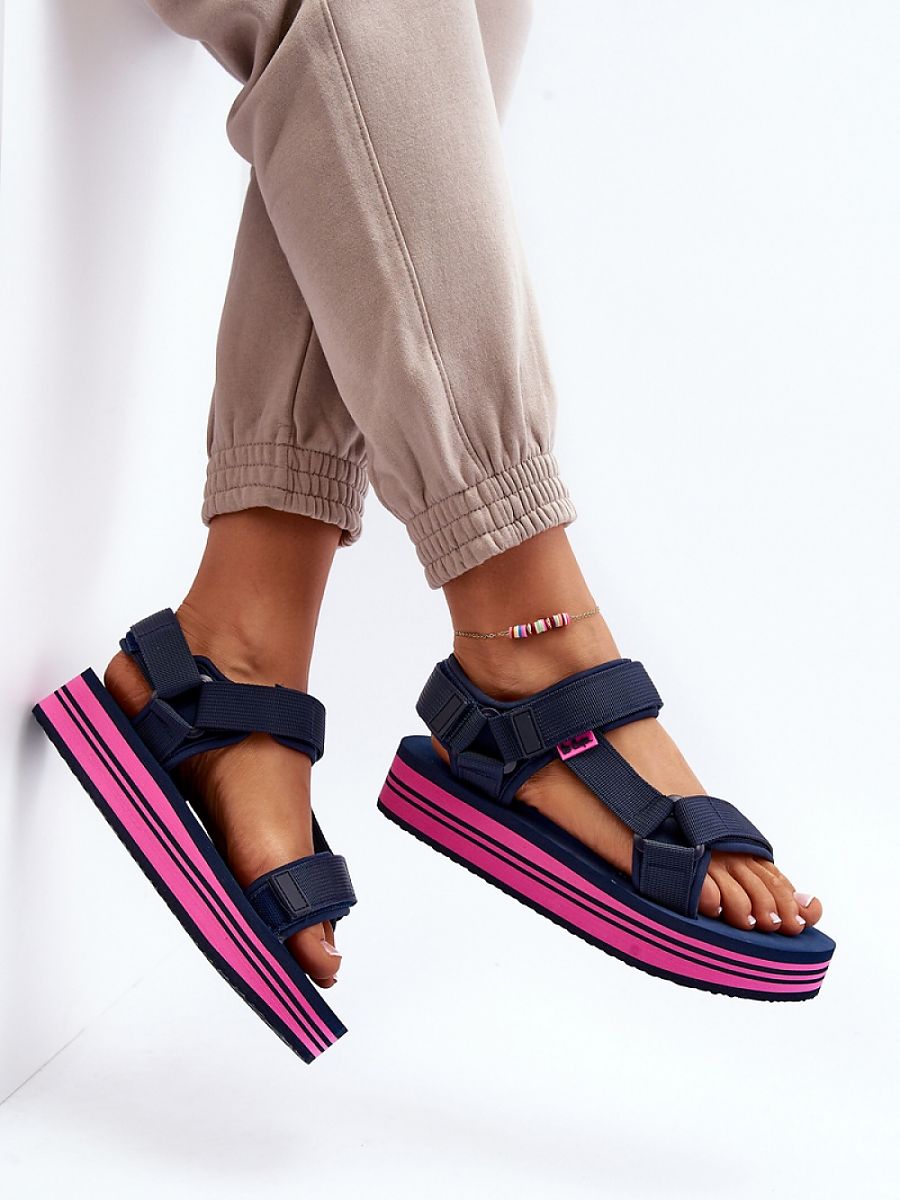 978fc58d72baacc504dce6568b4253b3