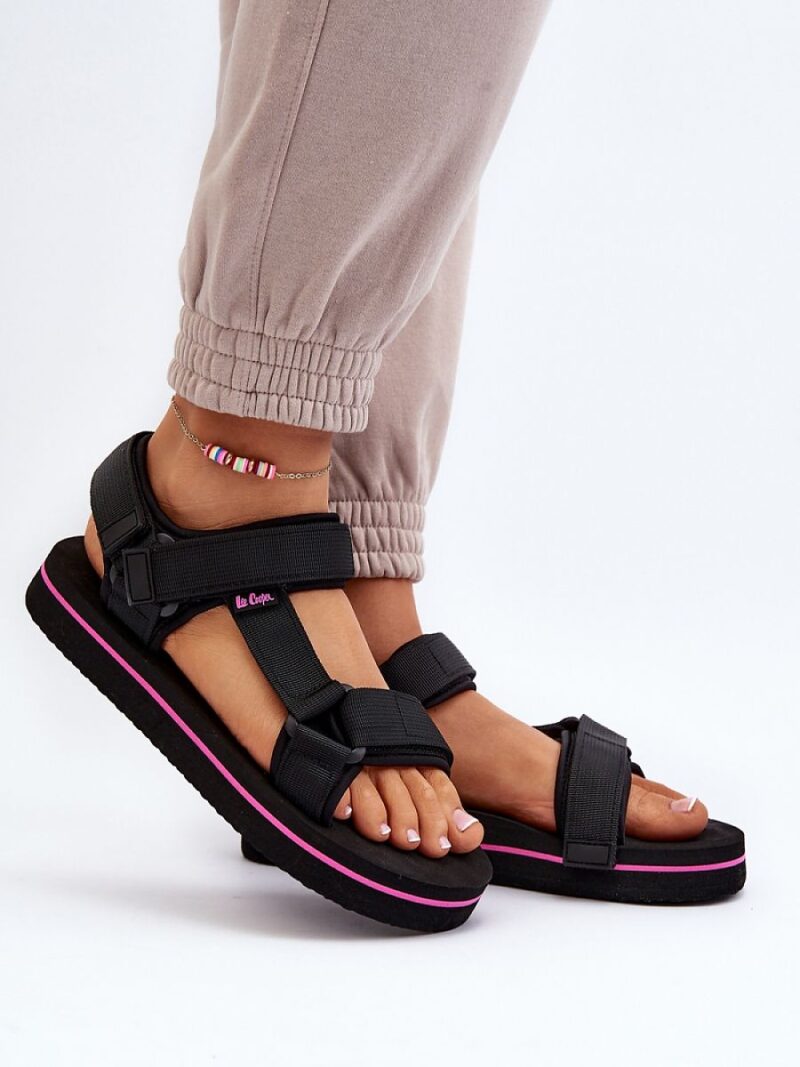 548cbb8dee4324cde568996d9f6ad67c