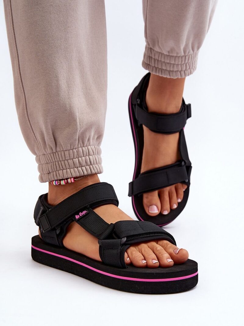 4e24ee214df557e4ceb29d1514fb8efb