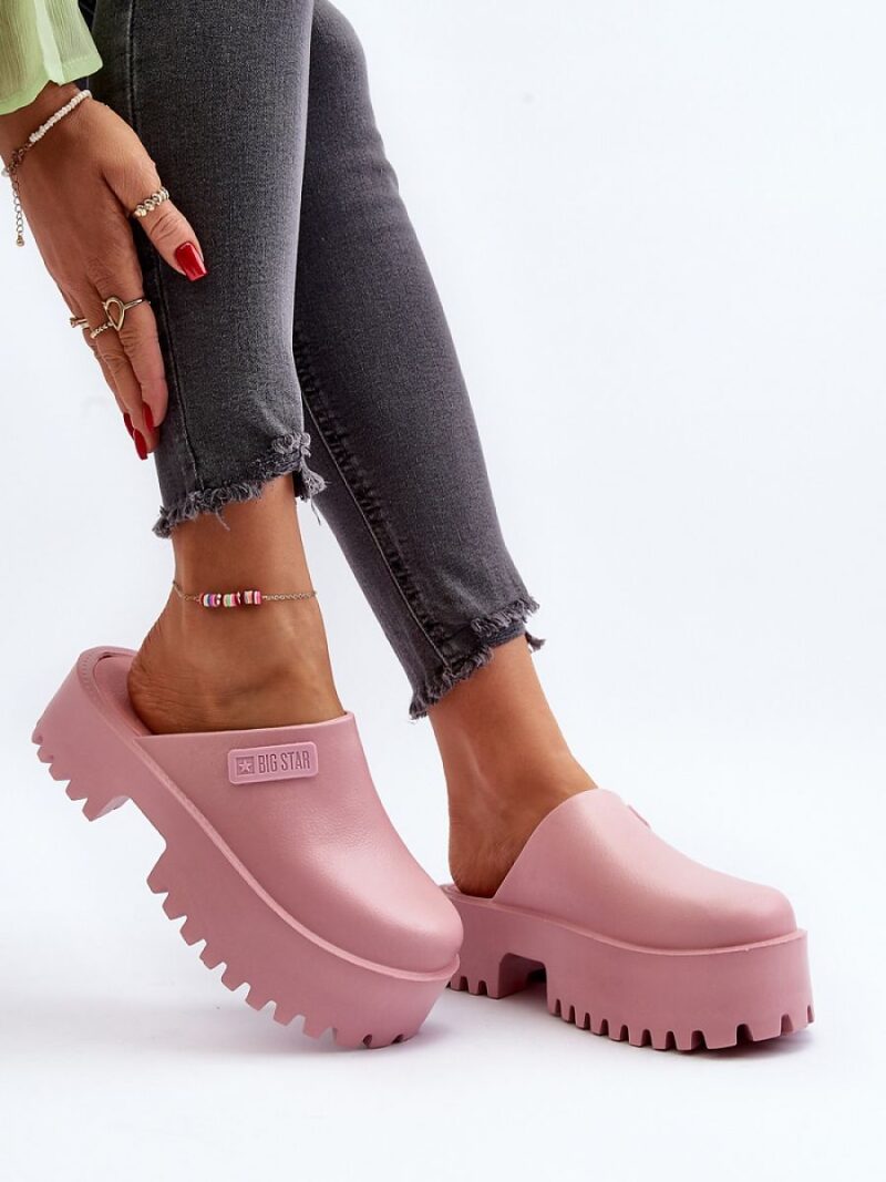 a95a6ef91337466b4437a2ab840a3a87