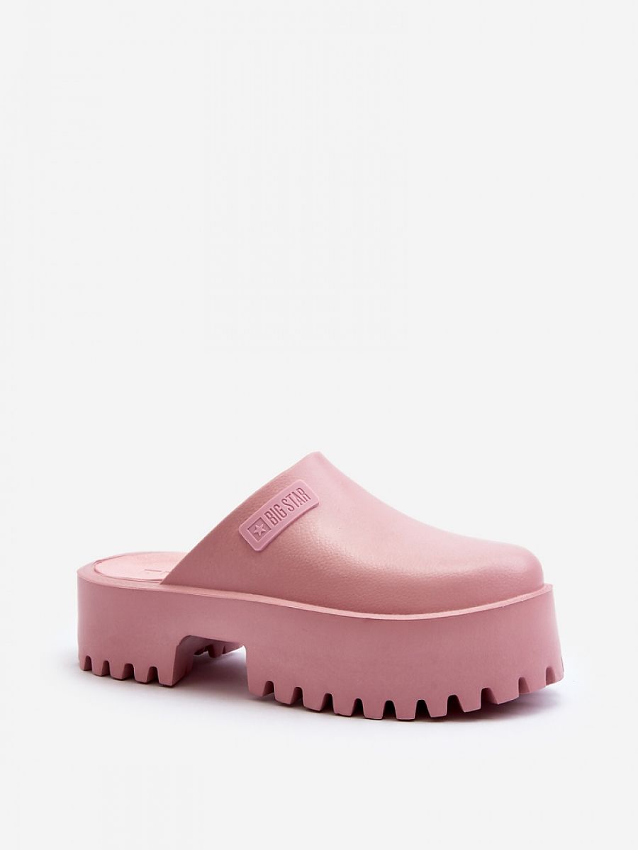 0a7763fd6313936bcc37839a96c790df