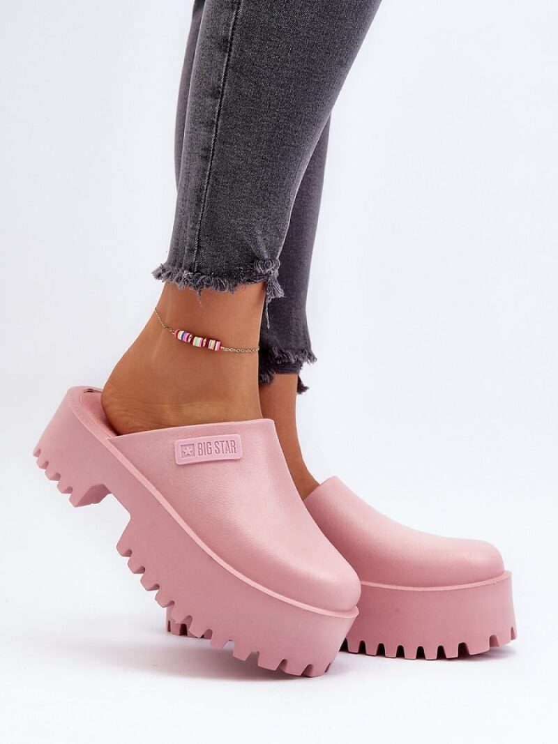 c15ca97c94ba1ca7726316affd287cbc