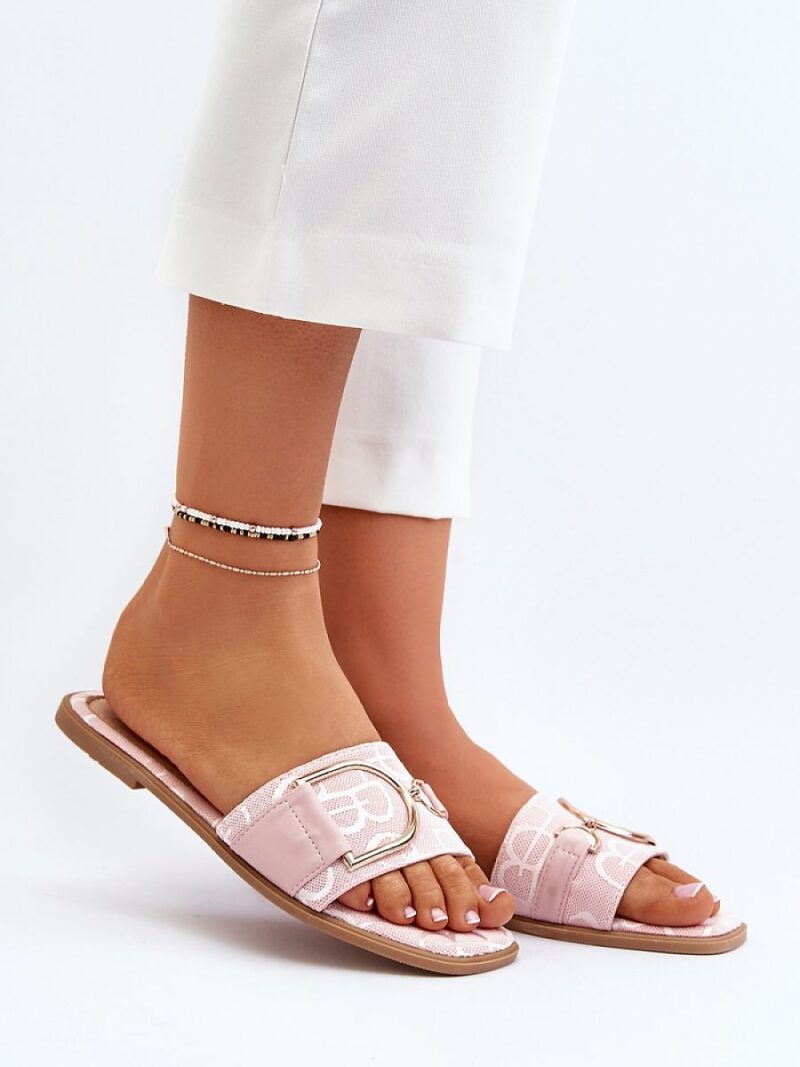 4bff2fd5611dfc40c18a8daa45f1a698