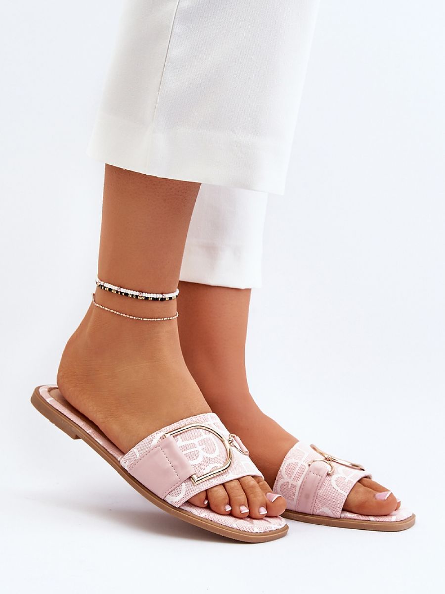 4bff2fd5611dfc40c18a8daa45f1a698