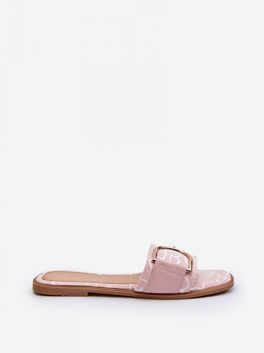 03235cc0861e45a34db3bb57484c2eae