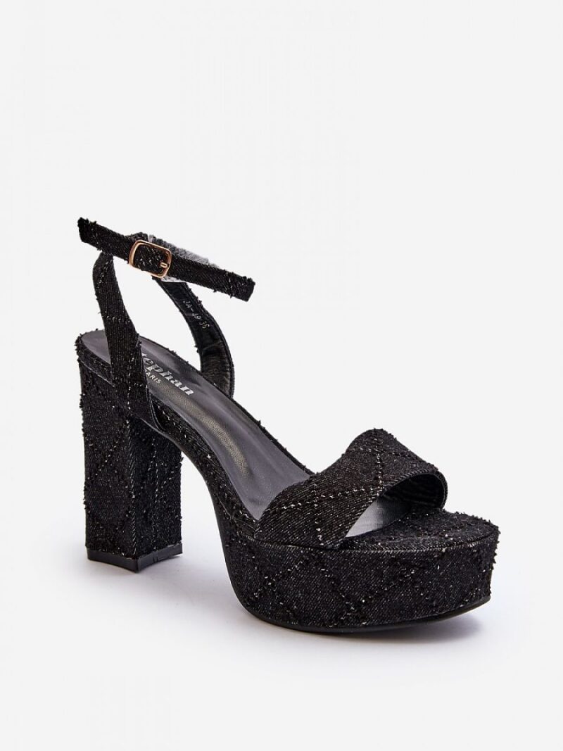 fe9e4bb470584c53e137832051a6da60