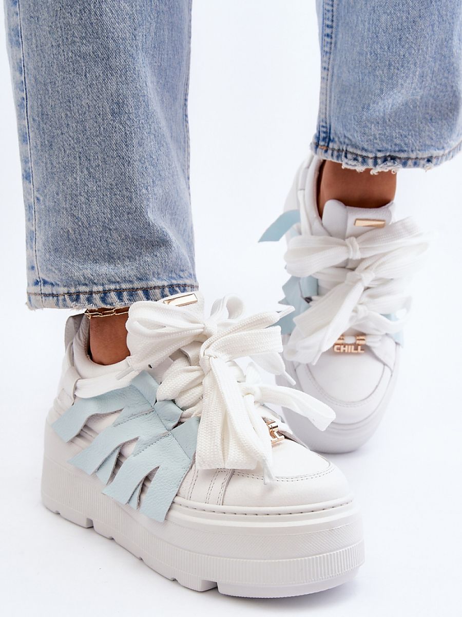 2e210adaf74c5106838d2b2f073d49f8