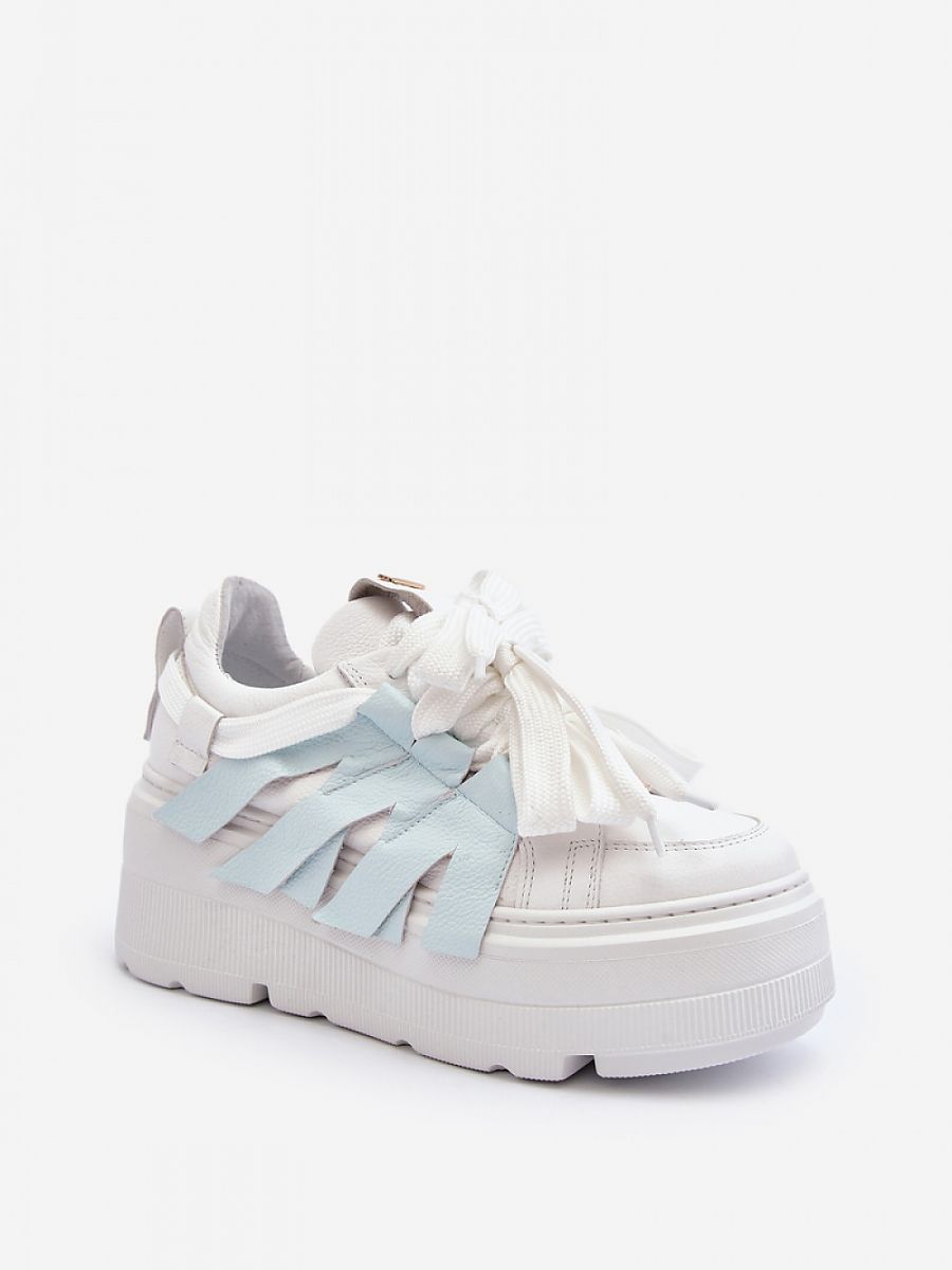 275110e6e398ca77fa89e27f477a8d44