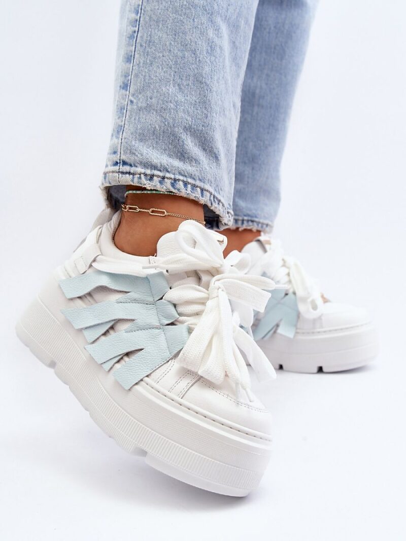 94c3217c24b0e55a5f6cc33716bb1d59