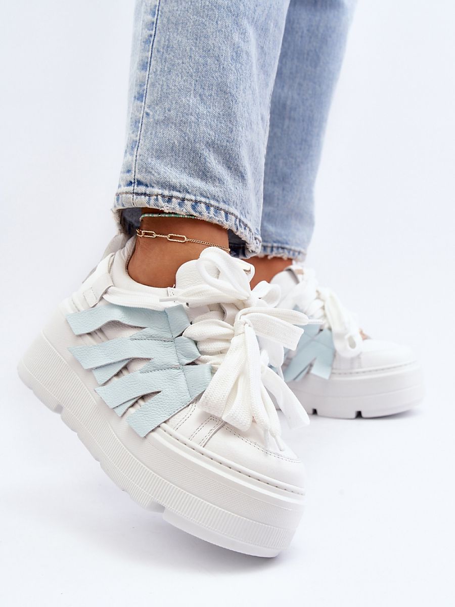 94c3217c24b0e55a5f6cc33716bb1d59