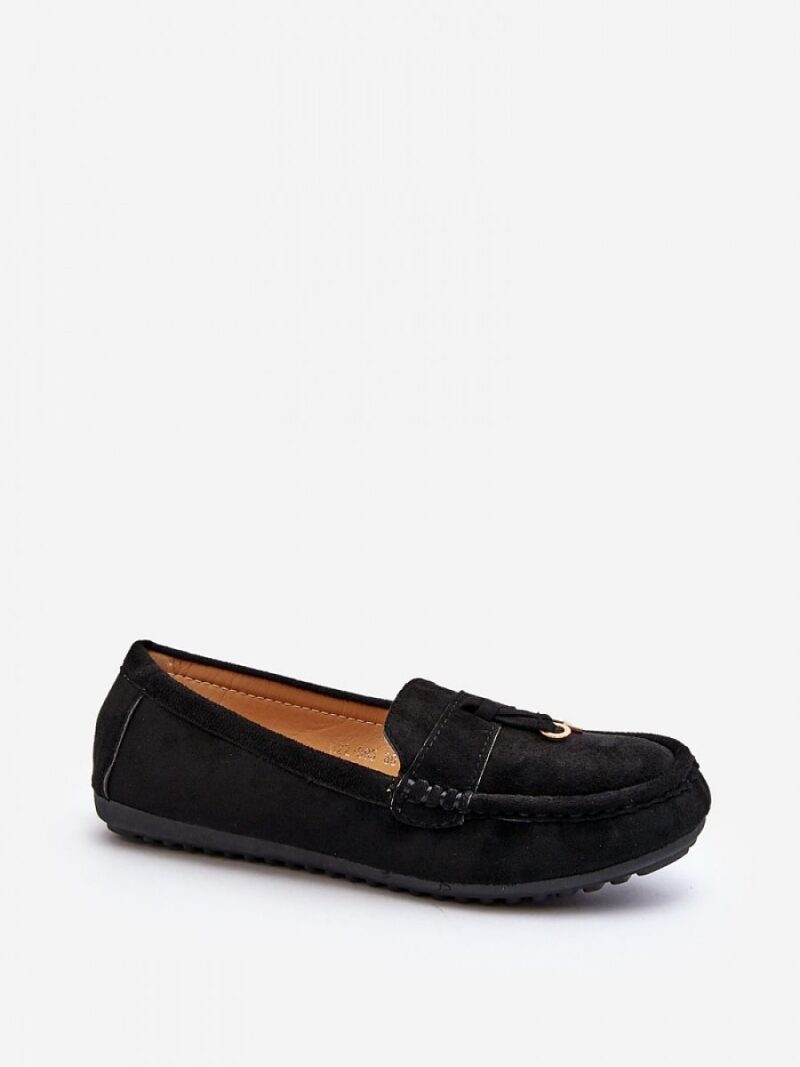 3764ce7845280937bd2496f5d3e18380