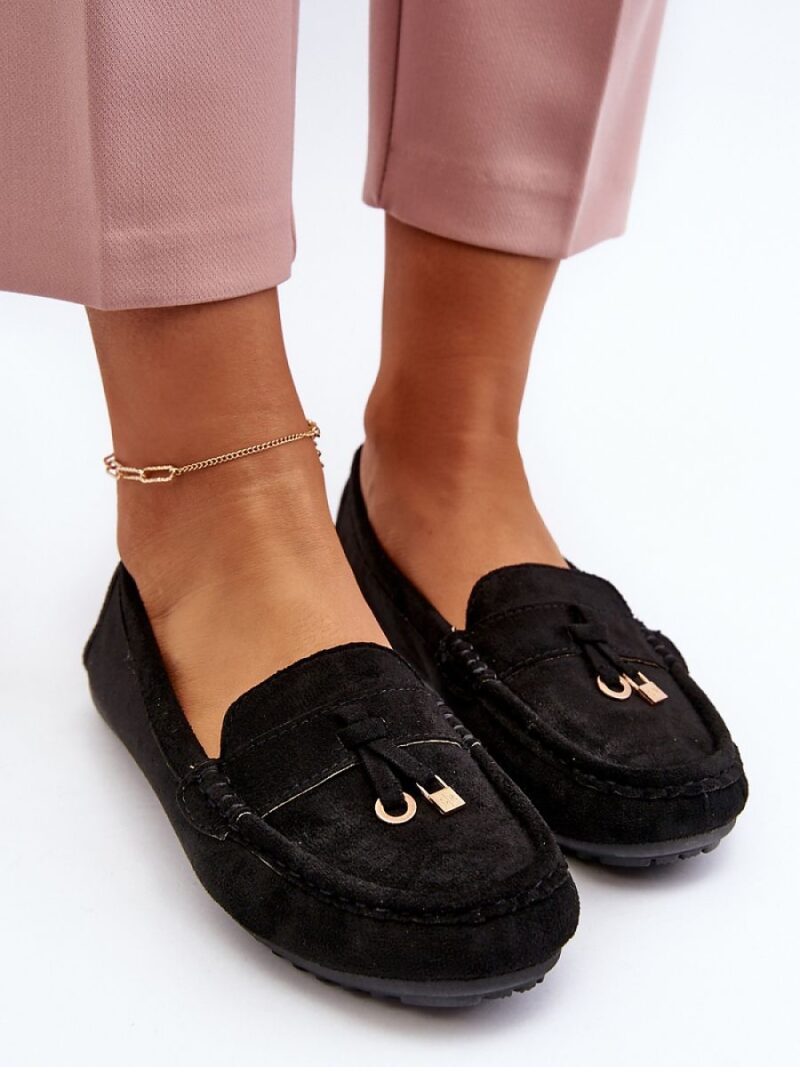 5f146b0205e3e03288fcf742a0515764