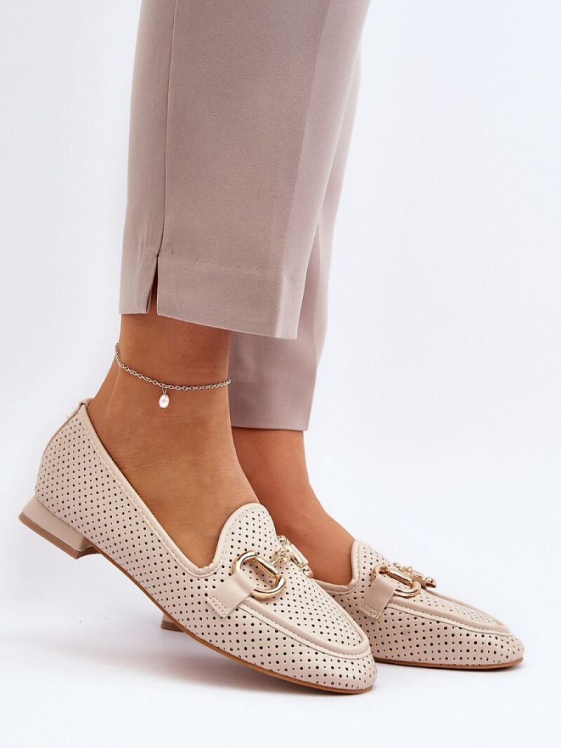 6803318452e8f33097cacf4ee4477308