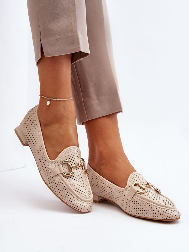 0372e0a4a3c894e5f8670e0719e371a5